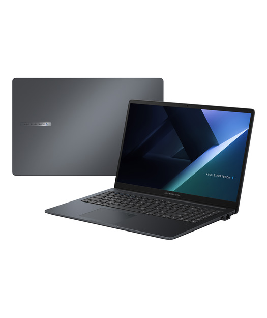 ASUS 15.6" FHD, Intel® Core™ i5-1334U Processor 1.3 GHz (12MB Cache, up to 4.6 GHz, 10 cores, 12 Threads), 8GB DDR5 SO-DIMM, 512GB