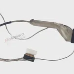 Dell Inspiron 3542-29F25C lcd data kablo lvds flex cable Sıfır A+++