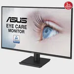 ASUS VA27AQ 27" QHD 2K IPS Geniş Açılı Profesyonel Monitör