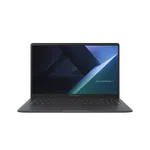 ASUS 15.6" FHD Grey,  Core™ 5 Processor 120U, 16GB DDR5 SO-DIMM, 512GB M.2 2280 SSD, Freedos