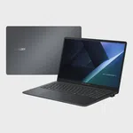 ASUS B1503CVA CORE 7 150U 8GB 512GB 15.6'' FreeDos