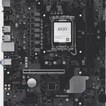 MSI MB PRO B860M-E