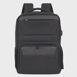 Mack MCC-805 Business X 15.6" Notebook Sırt Çantası