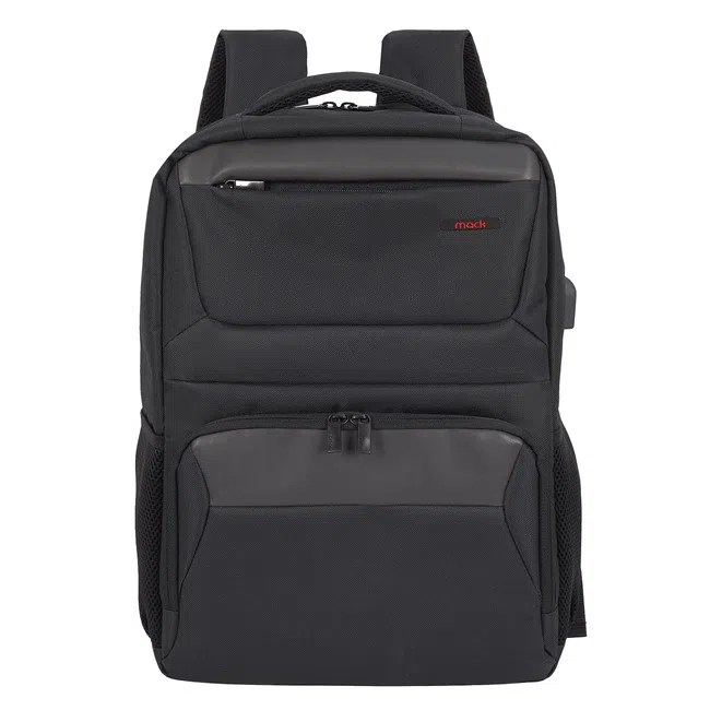 Mack MCC-805 15.6' Business X Notebook Sırt Çantas