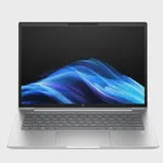 HP PROBOOK 4 AI D21PDET G1i U7-255U 16GB 512GB SSD 14" FDOS