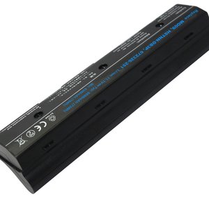 RETRO Hp Pavilion dv6-7000, dv7-7000, H2L56AA, MO09 Notebook Bataryası - 9 Cell
