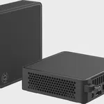 ASUS RNUC15CRKU500002