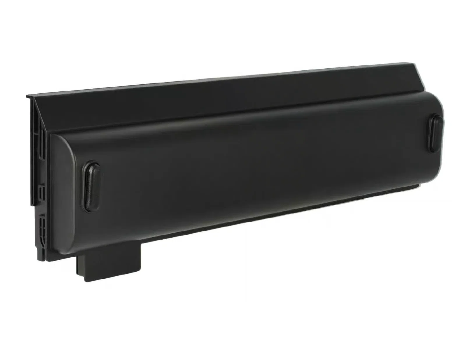 Hyperlife Lenovo Thinkpad T470 / T570 Dış Notebook Bataryası 6400mah 69wh 10.8v 6 Cell