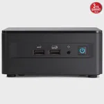 Asus NUC 12 WSHi7 Mini Bilgisayar