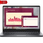 Dell Pro 14 Ultra5 235U-14''-16G-512SSD-W11Pro