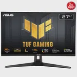 ASUS TUF GAMING VG27AQM1A 27'' 1MS 260HZ WQHD IPS