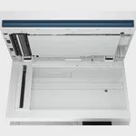 HP LaserJet Enterprise 5800dn Çok İşlevli (6QN29A)