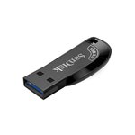 SanDisk Ultra Shift USB 3.2 128 GB