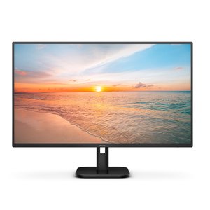 Philips 27E1N1200A/01 27'' 1ms Vga Hdmi Dp MM IPS