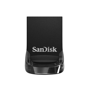 SanDisk Ultra Fit USB 3.1 512GB USB