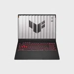ASUS TUF Gaming A16 FA608PP Ryzen 9 8940HX 16GB 1TB RTX 5070 FreeDOS