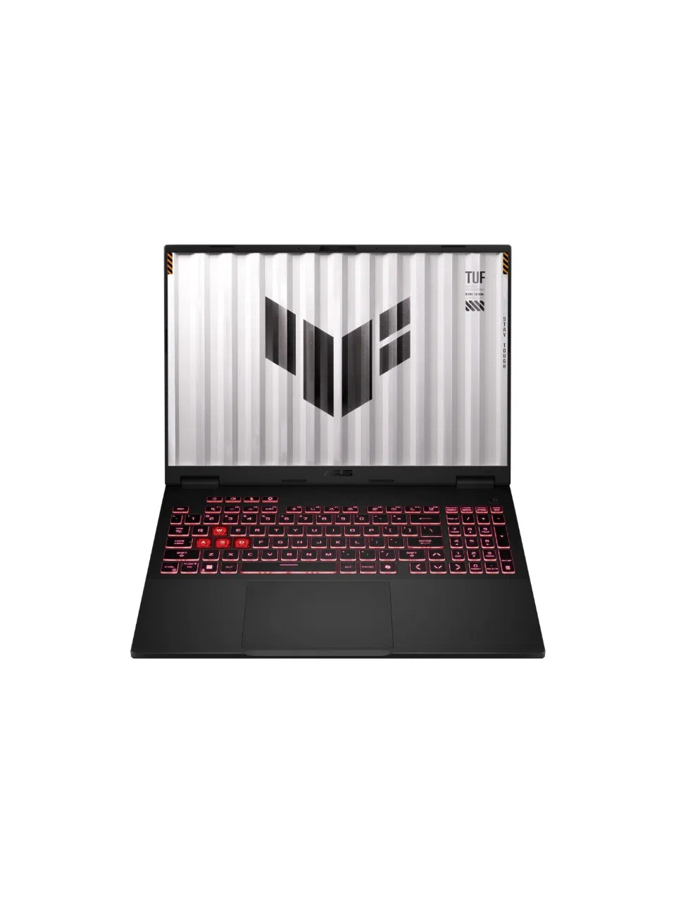 ASUS TUF Gaming A16 FA608PP Ryzen 9 8940HX 16GB 1TB RTX 5070 FreeDOS