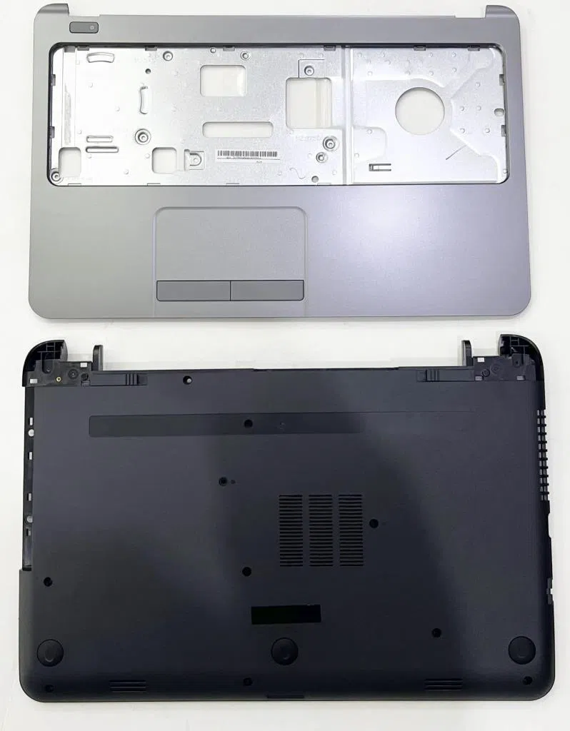 HP 15-g, 15-R, 250 G3, 255 g3, 256 G3 TPN-117 Alt üst Kasa