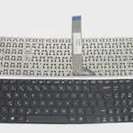 Asus K56 K56C K56CA K56CB K56CM K56V S56 S56C S56CA S56CB Klavye