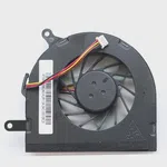 Lenovo G500 G505 G510 G400 20236, 20238 80AA 80A6 20240 Fan