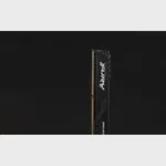 Kingston 32GB 3600MT/s DDR4 CL18 DIMM (Kit of 2) Beast Black Turkey