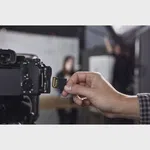 Kingston Canvas React Plus 256GB SDXC Hafıza Kartı (280-150MB/s)