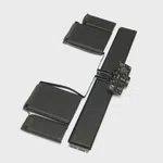 Apple Macbook Pro A1437 - A1425 2012 - 2013 Batarya Apple Pil 