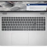 DELL NB PRO PLUS 16 BTO102_PB16250_EMEA