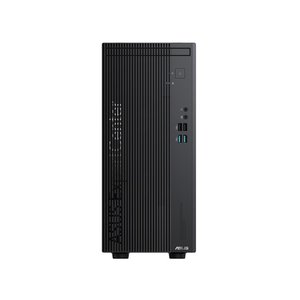 "Black Small form factor, Intel® Core™ i5-14500 Processor 2.6GHz (24MB Cache, up to 5.0GHz, 14 cores, 20 Threads), 8GB DDR5 U-DIMM,N/A, LPDDR5X 32GB, 1TB M.2 2280 NVMe™ PCIe® 4.0 SSD, FreeDOS