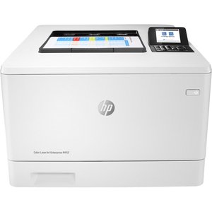 HP Color LaserJet Ent M455dn Prntr