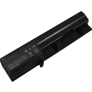 RETRO Dell Vostro 3300 (2010), 3350 Notebook Bataryası - 4 Cell