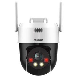 Dahua P5AE-PV-4G 5MP Wi-Fi 4G PT Kamera