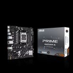 ASUS Prime A620AM-K AMD AM5 mATX Anakart