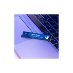 WD Blue SN5000 2TB M.2 NVMe SSD (5150/4850)
