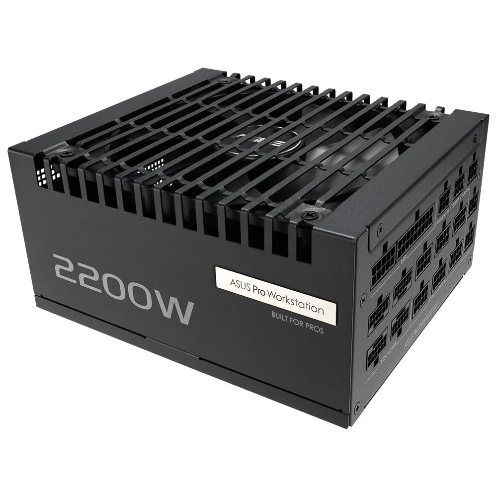 ASUS-PRO-WS-2200P