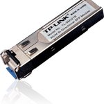 Tp-Link omada TL-SM321B-2 Single Mode SFP Modül