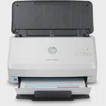 HP ScanJet Pro 2000 s2 6FW06A Doküman Tarayıcı