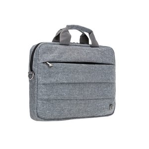 PLM CANYONCASE NOTEBOOK ÇANTASI GRİ 13"-14"