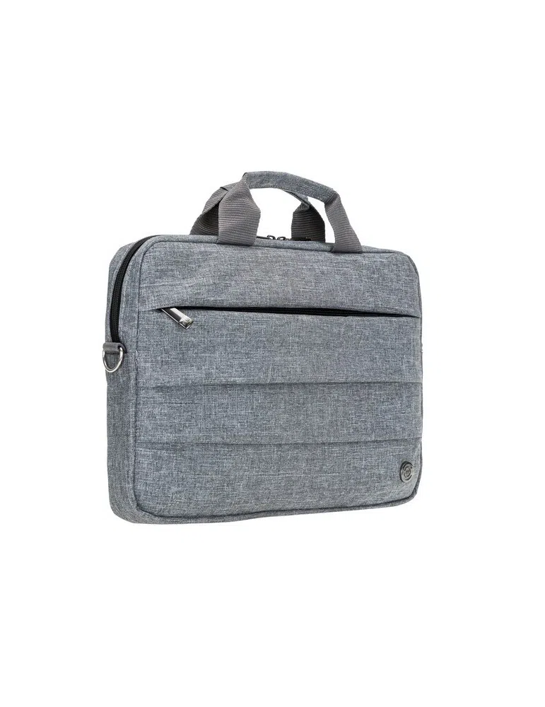 PLM CANYONCASE NOTEBOOK ÇANTASI GRİ 13"-14"