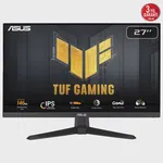 ASUS TUF Gaming VG279QE5A 27 inç 1ms IPS Gaming Monitör