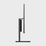Lenovo Neo 50a Core 5 210H 16GB 512GB SSD 27 inç All-in-One PC