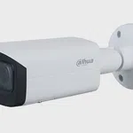 Dahua IPC-HFW2241T-ZAS 2MP Bullet Kamera