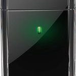 Tp-Link Archer T2U 600Mbps Dualband USB Adaptör