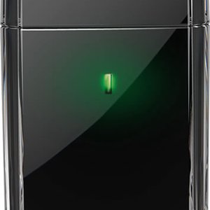 Tp-Link Archer T2U 600Mbps Dualband USB Adaptör