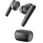 Poly Voyager Free 60+ BT Kulak İçi Kulaklık