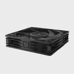 ASUS PROART PF120 FAN PWM BLACK