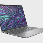 HP ZBook ZX 16 G1i Core Ultra 9-285H 32GB 1TB Mobil İş İstasyonu (CU0J2ES)