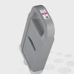 Canon PFI-711 M Magenta Mürekkep Kartuşu (6848C001)