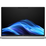 HP NB C9FH0ET PB4G1i U5-225U/16/512/DOS