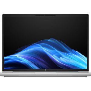 HP NB C9FH0ET PB4G1i U5-225U/16/512/DOS